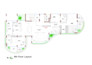 convert PDF to dwg, autocad drafting expert